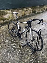 Bici da corsa Trek