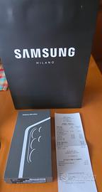 Tris Samsung S26 Ultra 512GB + Book6 + Buds4