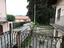 Immagine 23