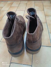 Scarpe Timberland 