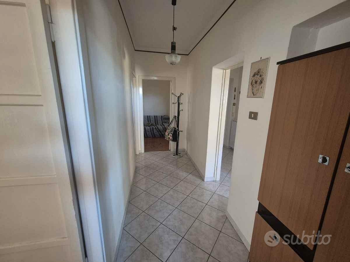 Appartamento – Monfalcone, Anconetta, Gorizia / Gurize / Gorica - Vista 3