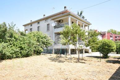 3 LOCALI A FIDENZA