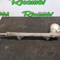 SCATOLA STERZO PER RENAULT MEGANE 1.5 DCI 2003