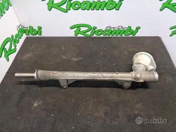 SCATOLA STERZO PER RENAULT MEGANE 1.5 DCI 2003