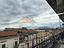 Immagine 14
