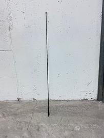 Antenna da tetto Citroen Saxo