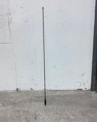 Antenna da tetto Citroen Saxo