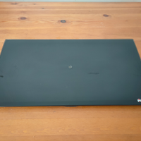 Supporto tv Meliconi Rotobase Elite M