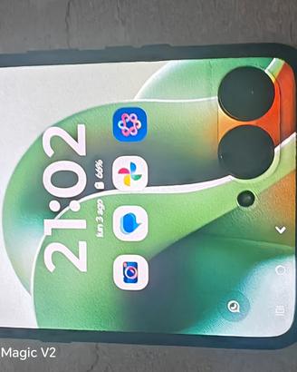 Motorola razr 60  ultra 512gb  