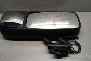Retrovisore elettrico destro volvo truck fm 7 usat