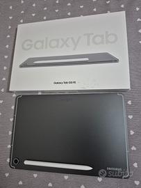 Samsung Tab S10 FE 5G  12 GB + 256 GB