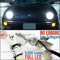 Kit lampade FUL LED Porsche 924/944 ANABB+ABB