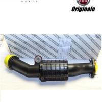 Manicotto tubo aspirazione turbina originale fiat