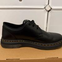 Dr. Martens