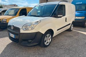 Fiat doblo 1.3 mtj euro4