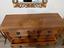 Immagine 6