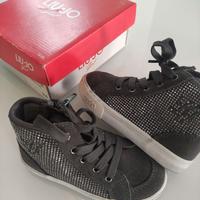 Liu Jo scarpe sportive