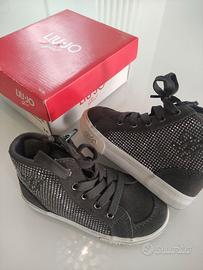 Liu Jo scarpe sportive