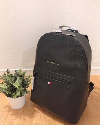 zaino Tommy hilfiger nuovo