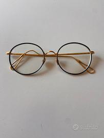 Ahlem  Place de la Madeleine occhiale da sole/vist