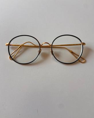 Ahlem  Place de la Madeleine occhiale da sole/vist