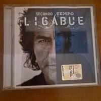 Cd ligabue