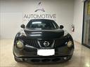 nissan-juke-1-5-dci-acenta