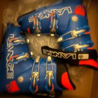 Lange 60 RS taglia 22,5