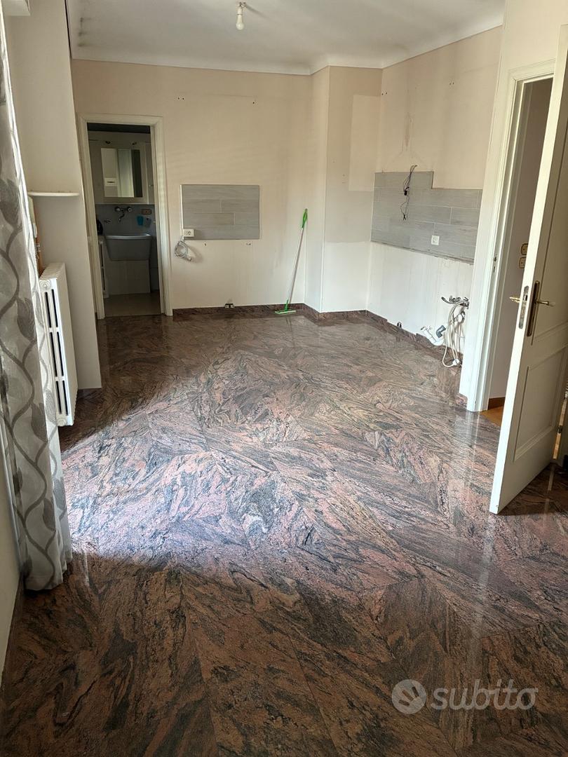 Appartamento – Modica - Vista 3