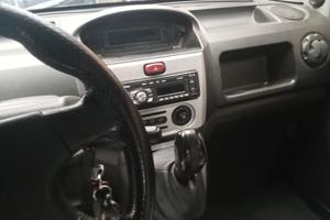 Microcar Due 3 porte