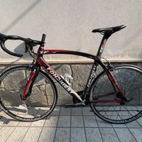 Bici da corsa Fondriest TF3 1.2 Carbonio Nuova