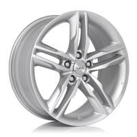 CERCHI in LEGA 20'' NUOVI AUDI,BMW,MERCEDES,VW
