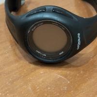 Orologio Sportivo Geonaute W200 M - Impermeabile 5