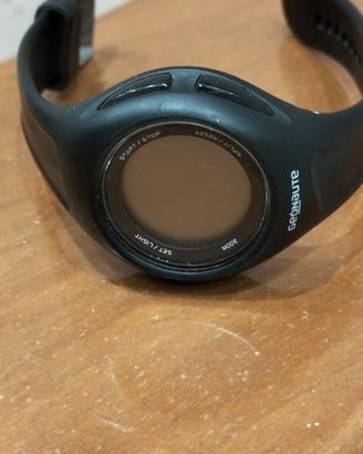 Orologio Sportivo Geonaute W200 M - Impermeabile 5