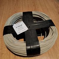 •Matassa doppino telefonico/adsl