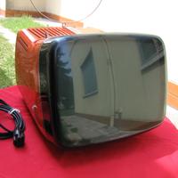 TV Brionvega Algol 11"