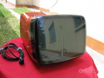 TV Brionvega Algol 11"