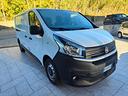 fiat-talento-1-6-mjt-pc-tn-furgone-12q-motore-nu
