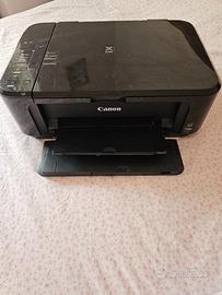 Stampante canon