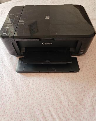 Stampante canon