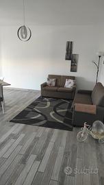 divani 2posti e 3posti 