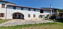 casa-semindipendente-a-altivole