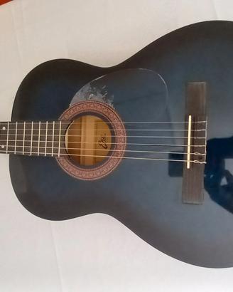chitarra 🎸 classica 