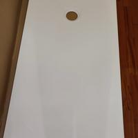 Piatto doccia ARBLU Ultra Flat S – NUOVO