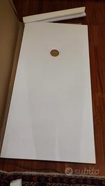 Piatto doccia ARBLU Ultra Flat S – NUOVO