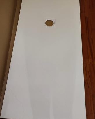 Piatto doccia ARBLU Ultra Flat S – NUOVO