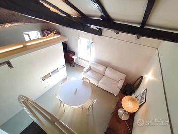 Appartamento Piacenza [Cod. rif 3263206VRG]