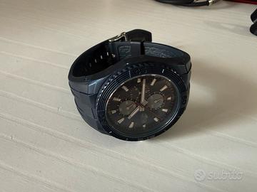 Orologio LOTUS