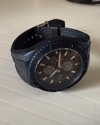 Orologio LOTUS