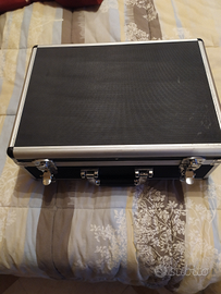 Valigia portautensili